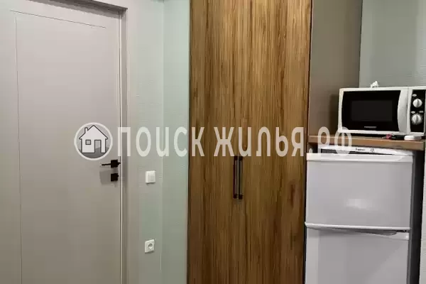 Гостевой дом «Морской бриз»