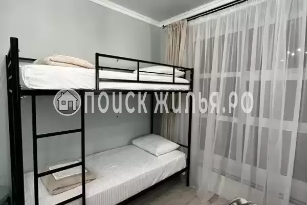 Гостевой дом «Морской бриз»