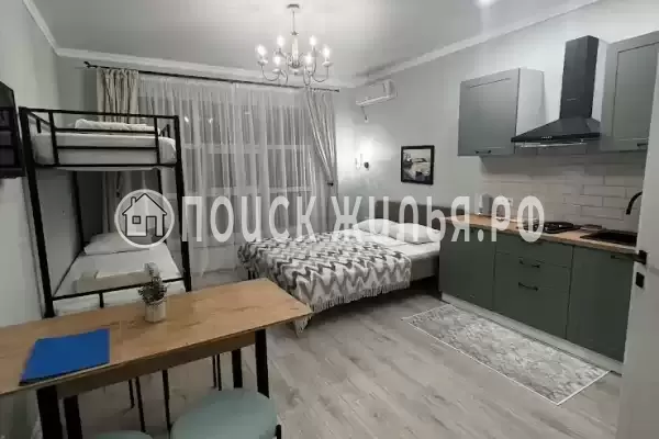 Гостевой дом «Морской бриз»