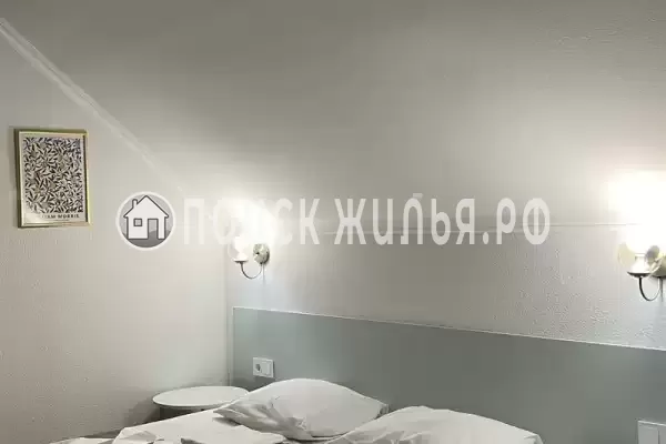 Гостевой дом «Морской бриз»