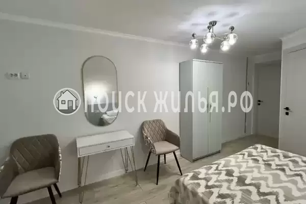 Гостевой дом «Морской бриз»