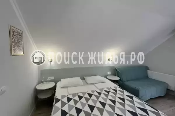 Гостевой дом «Морской бриз»