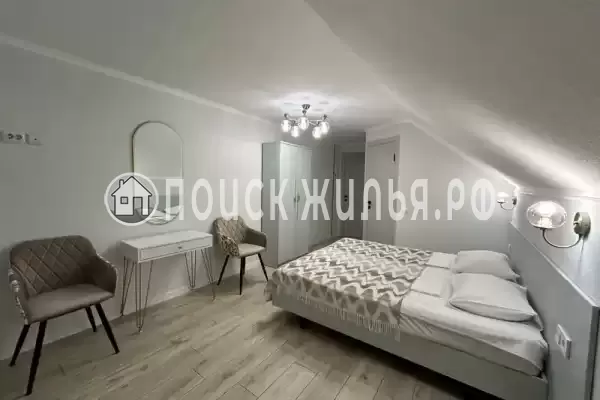 Гостевой дом «Морской бриз»