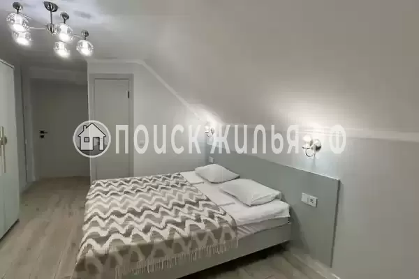 Гостевой дом «Морской бриз»