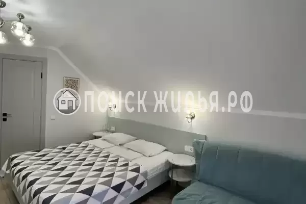 Гостевой дом «Морской бриз»