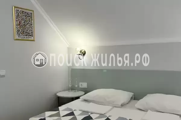 Гостевой дом «Морской бриз»