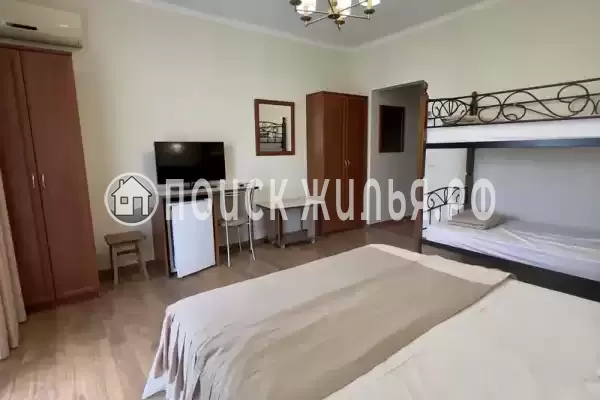 Гостевой дом «Морской бриз»