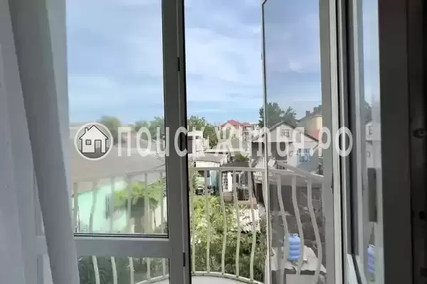 Гостевой дом «Морской бриз»