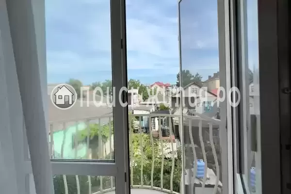 Гостевой дом «Морской бриз»