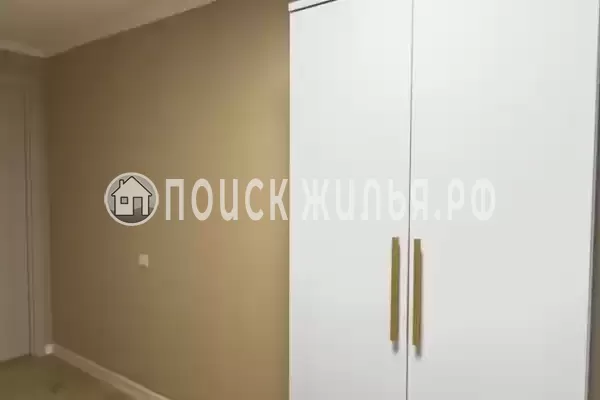 Гостевой дом «Морской бриз»