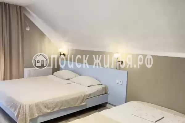 Гостевой дом «Морской бриз»