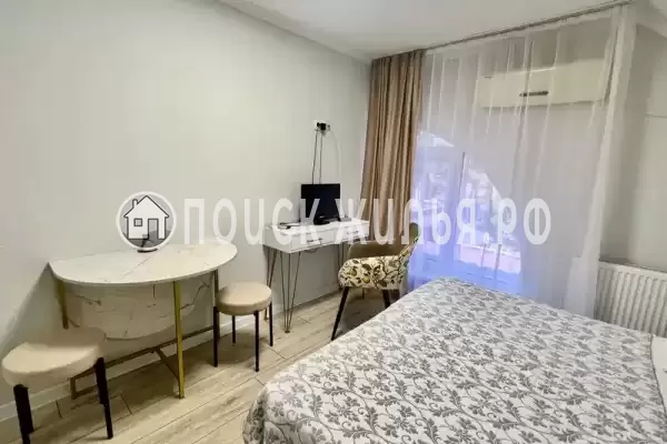 Гостевой дом «Морской бриз»