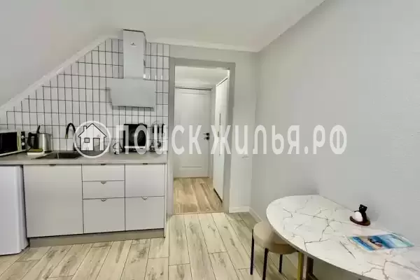 Гостевой дом «Морской бриз»