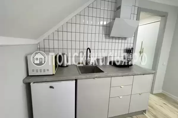 Гостевой дом «Морской бриз»