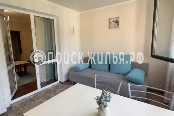 Гостевой дом «Морской бриз»