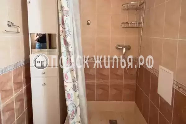 Гостевой дом «Морской бриз»