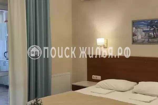 Гостевой дом «Морской бриз»