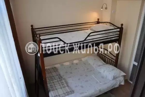 Гостевой дом «Морской бриз»