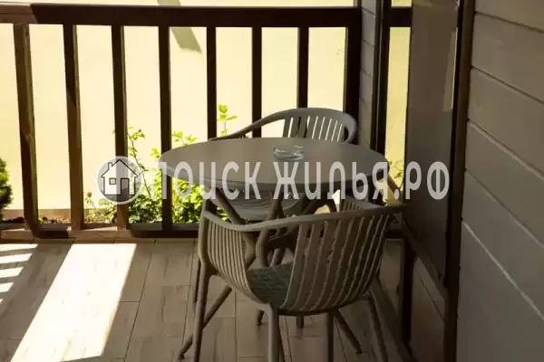 Гостевой дом «Изба»