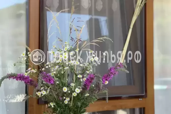 Гостевой дом «Изба»