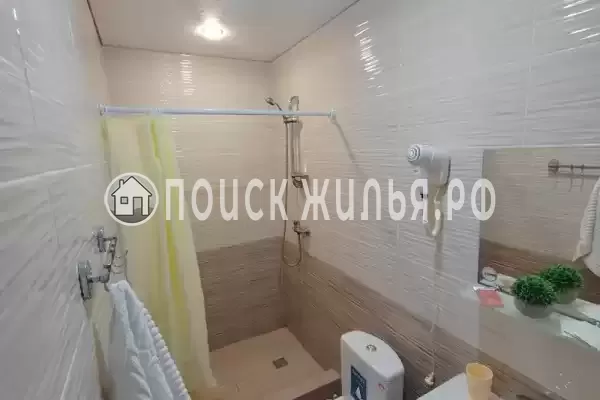 Гостевой дом «Vegas»