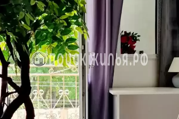 Гостевой дом «Донецк»