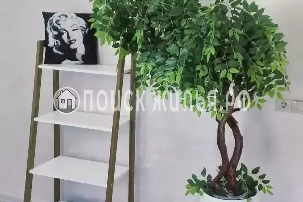 Гостевой дом «Донецк»