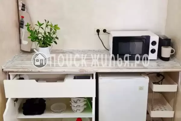 Гостевой дом «Донецк»