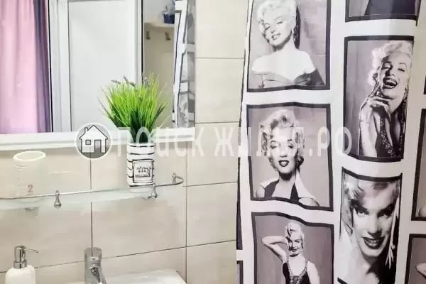 Гостевой дом «Донецк»