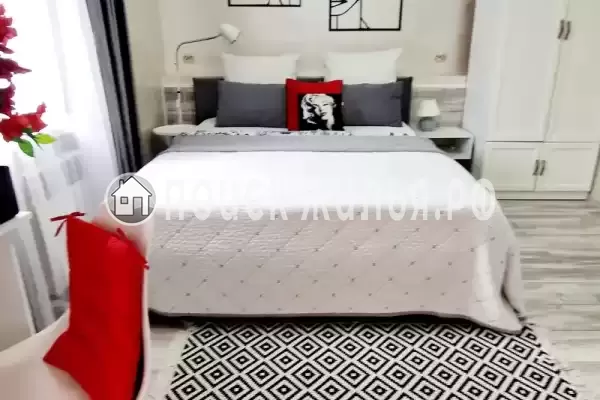 Гостевой дом «Донецк»