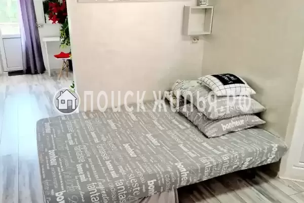 Гостевой дом «Донецк»