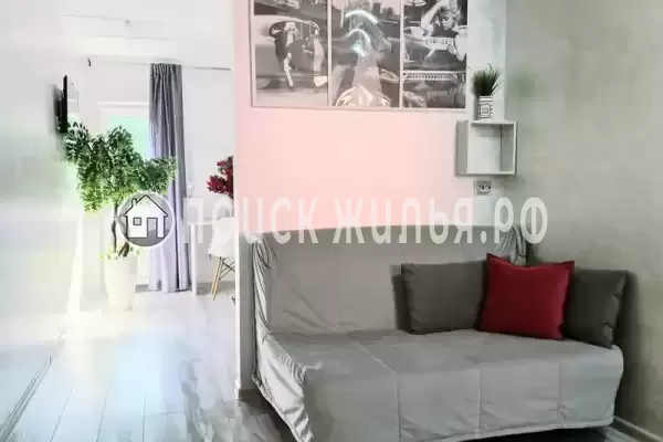 Гостевой дом «Донецк»