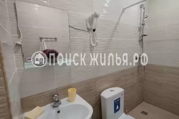 Гостевой дом «Vegas»