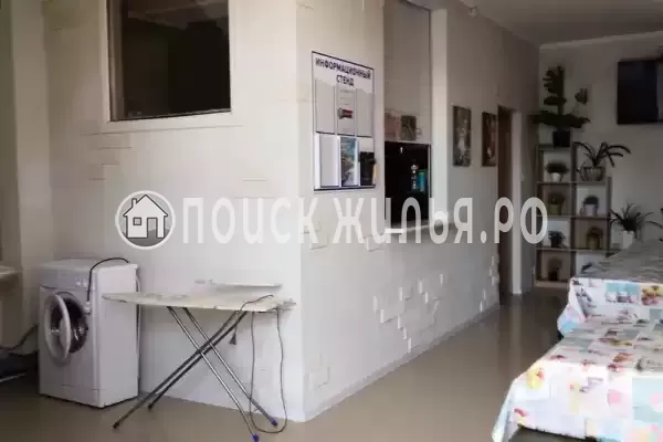 Гостевой дом «Натали»