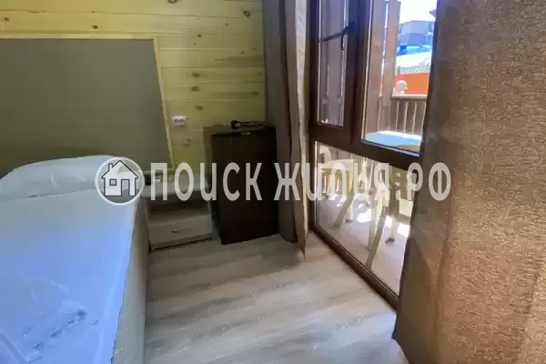 Гостевой дом «Vegas»