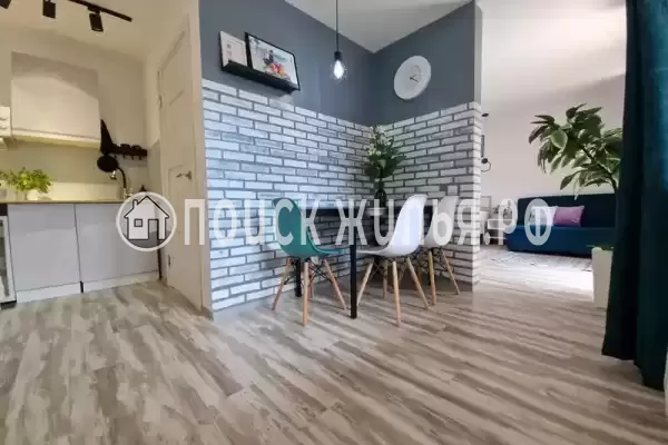 Гостевой дом «Донецк»