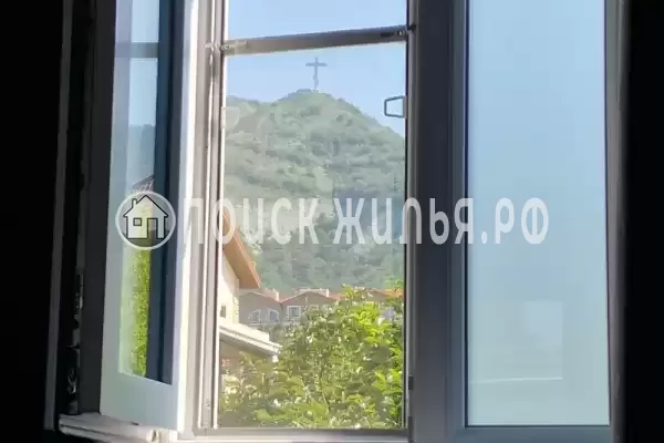 Гостевой дом «Донецк»