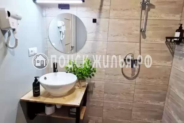 Гостевой дом «Донецк»