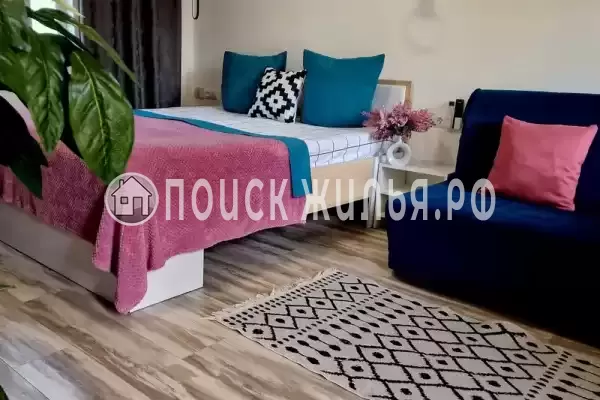 Гостевой дом «Донецк»