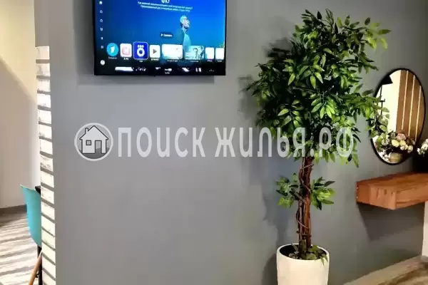 Гостевой дом «Донецк»