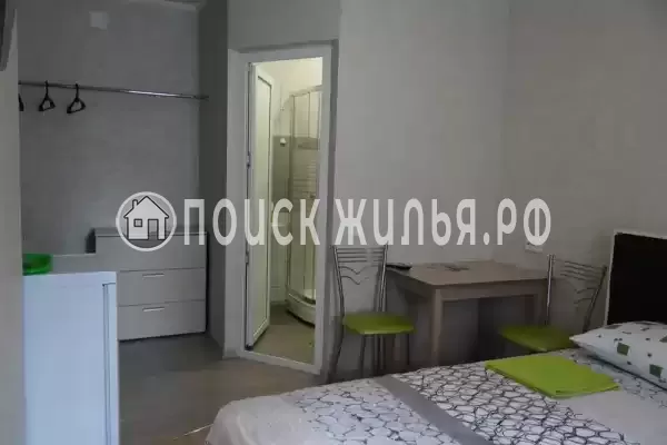 Гостевой дом «Натали»