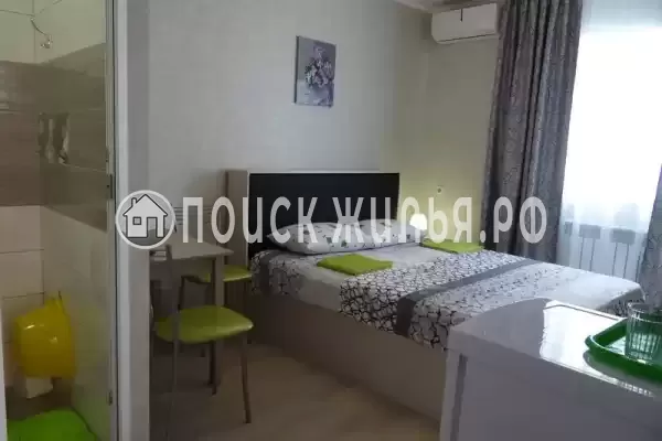 Гостевой дом «Натали»