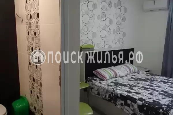 Гостевой дом «Натали»