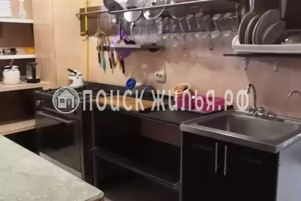 Гостевой дом «Натали»