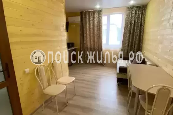 Гостевой дом «Vegas»