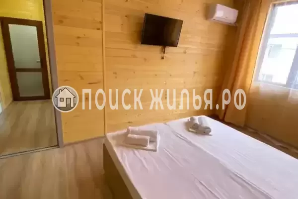 Гостевой дом «Vegas»