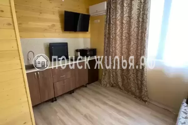 Гостевой дом «Vegas»