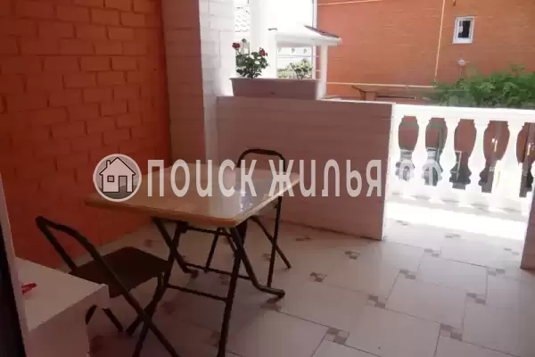 Гостевой дом «Натали»