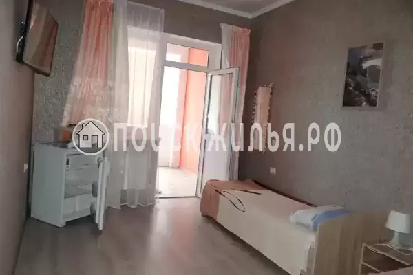 Гостевой дом «Натали»