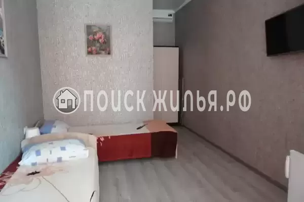 Гостевой дом «Натали»